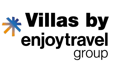 Villas Enjoy Información